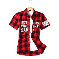cms/erpbt/backend/web/uploads/erp/collection/images/Men Clothes/QIWENXIN/EN633544/img_b/EN633544_img_b_5